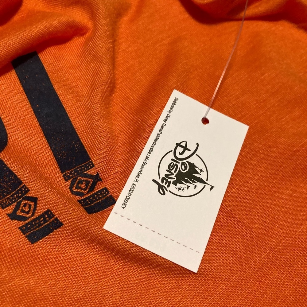 Disneys Goofy Safari So Good Graphic Tank Top - Picture 7 of 8